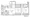 BCN Residence Hatchobori - Floor Plan - ["Rectangle", "Font", "Schematic"] thumbnail