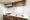 THE PARK CROSS ICHIGAYA HARAIKATAMACHI - Interior - [] thumbnail