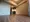 Lefon Progres Shimura Sakaue - Interior - ["Flooring", "Floor", "Wood"] thumbnail