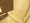 Park Court Nogizaka The Tower - Interior - ["Property", "Bathroom", "Room"] thumbnail