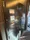 XEBEC Kyodo - Other - [] thumbnail