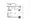 Prime Urban Hatsudai - Floor Plan - ["Diagram", "Plan", "Number"] thumbnail