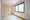 CENTRAL GARDEN RESIDENCE TOKYO - Interior - ["Flooring", "Wood", "Ceiling"] thumbnail