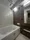River City 21 East Towers II - Interior - ["Bathtub", "Mirror", "Plumbing fixture"] thumbnail