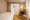 Hmlet Bunkyo Korakuen - Interior - ["Flooring", "Wall", "Floor"] thumbnail