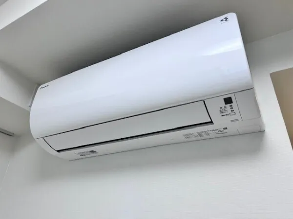 Brillia Ist Oimachi - Interior - ["Home appliance"]