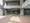 Across Meguro Tower - Exterior - ["Property", "Building", "Fixture"] thumbnail