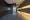 Blythe Tamagawa - Exterior - [] thumbnail