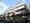 Milroom Minami Aoyama - Exterior - ["Building", "Property", "Real estate"] thumbnail