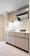 Wilterrace Morishita 4-Chome - Interior - ["Cabinetry", "Countertop", "Sink"] thumbnail