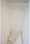 Shell Shinagawa Togoshi - Interior - [] thumbnail