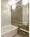 Lefon Progre Takinogawa - Interior - ["Flooring", "Floor", "Plumbing fixture"] thumbnail