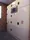 Welt Nishi Oshima Grasse - Other - ["Wall", "Room", "Door"] thumbnail