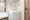 Live Casa Ochanomizu - Interior - [] thumbnail