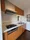 Lions Plaza Uguisudani - Interior - ["Kitchen Appliance", "Kitchen", "Countertop"] thumbnail