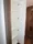 La Douceur Oshima - Interior - ["Wood", "Brown", "Flooring"] thumbnail