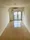 Residia Ueno Okachimachi - Interior - ["Building", "Fixture", "Wood"] thumbnail