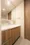 Oase Ikegami Terrace - Interior - ["Flooring", "Floor", "Interior design"] thumbnail