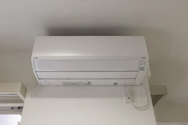 Gala Place Kinshicho - Interior - ["Output device", "Rectangle", "Office equipment"]