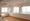 Itopia Oshima Station Coat - Interior - ["Flooring", "Floor", "Wood"] thumbnail