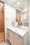 BPR Residence Nerima Fujimidai - Interior - ["Flooring", "Sink", "Interior design"] thumbnail