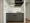 LUMIEC un Toyocho - Interior - ["Flooring", "Kitchen", "Major appliance"] thumbnail