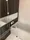 SOLASIAresidenceToritsu University - Interior - ["Cabinetry", "Rectangle", "Shelving"] thumbnail