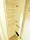 CREVIA RXE Nippori - Interior - ["Fixture", "Wood", "Flooring"] thumbnail