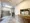 Mynavi STAY Miraie Nihonbashi Hakozaki - Exterior - [] thumbnail