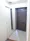 Hongo Ikizaka Heights - Interior - ["Door", "Fixture", "Handle"] thumbnail