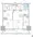 Park Axis Nishi-Ojima Comfort Square - Floor Plan - ["White", "Plan", "Diagram"] thumbnail