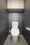 VIERA Court Nihonbashi Hisamatsucho - Interior - ["Property", "Toilet seat", "Toilet"] thumbnail