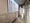Mynavi Stay Higashishinagawa - Interior - [] thumbnail