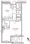 Hulic Court Motoyoyogi - Floor Plan - ["White", "Diagram", "Plan"] thumbnail