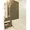 Park Axis Kodenmacho - Interior - Shower room with bathtub thumbnail