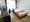 Louis Chatelet Ebisu - Interior - [] thumbnail