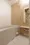 Stylio Kamata II - Interior - ["Flooring", "Plumbing fixture", "Floor"] thumbnail