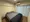 Green Oasis Akasaka - Interior - ["Flooring", "Floor", "Interior design"] thumbnail