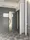 Greenheim Nakano - Exterior - ["Property", "Ceiling", "Tile"] thumbnail