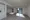 Stella Maison Tabata - Interior - ["Apartment", "Urban design", "Condominium"] thumbnail