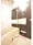 Elflora Sangenjaya - Interior - ["Building", "Plumbing fixture", "Shower head"] thumbnail