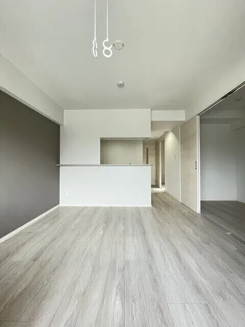 Gran Casa Kasai - Interior - ["Flooring", "Floor", "Wood"]
