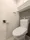 Asyl Court Ikegami - Interior - ["Toilet seat", "Plumbing fixture", "Toilet"] thumbnail