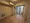 Polast Ebisu - Interior - ["Flooring", "Floor", "Apartment"] thumbnail
