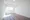 Platine Tamachi - Interior - ["Flooring", "Floor", "Wood flooring"] thumbnail