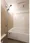 Grand Chiyoda Iwamotocho - Interior - ["Bathroom", "Plumbing fixture", "Bathtub"] thumbnail