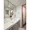 Orchid Residence Kagurazaka - Interior - ["Mirror", "Tap", "Sink"] thumbnail