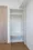 Oase Shinjuku Nishi-Ochiai Residence - Interior - ["Fixture", "Wood", "Flooring"] thumbnail