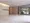 Castalia Suitengu - Exterior - ["Property", "Building", "Ceiling"] thumbnail