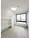 Tasuki Smart Shin-Otsuka III - Interior - ["Flooring", "Wall", "Interior design"] thumbnail
